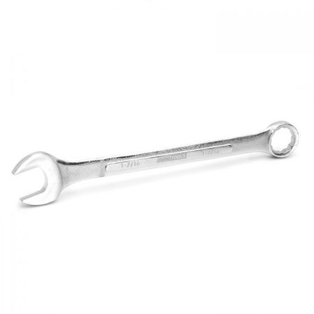 OEMTOOLS 1-7/16" Jumbo Combination Wrench 22107